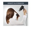 Rowenta_CV1803F0_Express_Style_hajszarito-i793674