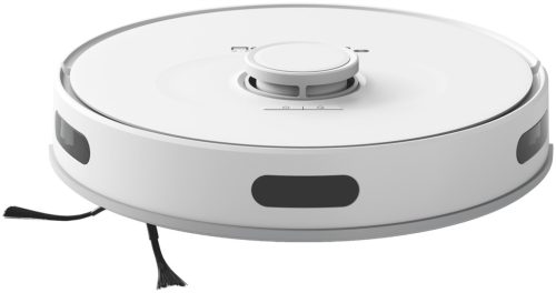 Rowenta_RR8567WH_X-PLORER_S75s_4in1_robotporszivo-i793799