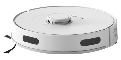 Rowenta_RR8567WH_X-PLORER_S75s_4in1_robotporszivo-i793804