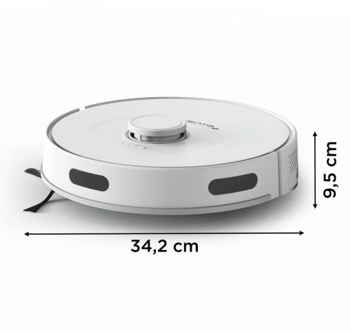 Rowenta_RR8567WH_X-PLORER_S75s_4in1_robotporszivo-i793809