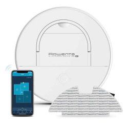 Rowenta_RR9067WH_X-PLORER_Serie_130_AI_4_az_1-ben_robotporszivo-i793714