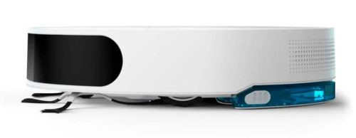 Rowenta_RR9067WH_X-PLORER_Serie_130_AI_4_az_1-ben_robotporszivo-i793719