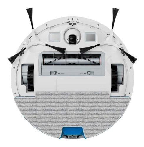 Rowenta_RR9067WH_X-PLORER_Serie_130_AI_4_az_1-ben_robotporszivo-i793724