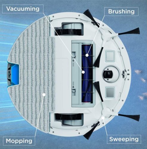Rowenta_RR9067WH_X-PLORER_Serie_130_AI_4_az_1-ben_robotporszivo-i793729