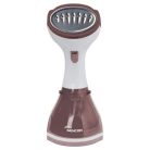 Sencor_SSI_0850RS_kezi_gozolo-i794048