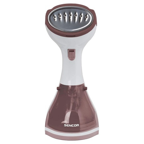 Sencor_SSI_0850RS_kezi_gozolo-i794048