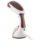 Sencor_SSI_0850RS_kezi_gozolo-i794058