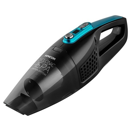 Sencor_SVC_7822TQ_allo_porszivo-i794634