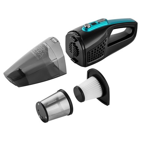 Sencor_SVC_7822TQ_allo_porszivo-i794639