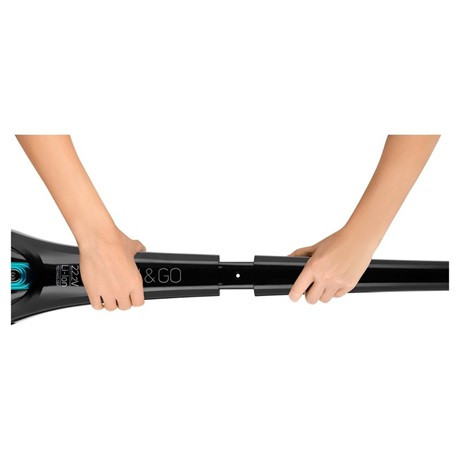 Sencor_SVC_7822TQ_allo_porszivo-i794644