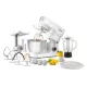 Sencor_STM_3760WH_konyhai_robotgep-i794829