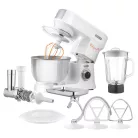 Sencor_STM_3760WH_konyhai_robotgep-i794834