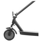Sencor SCOOTER S30 elektromos roller