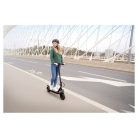 Sencor SCOOTER S30 elektromos roller