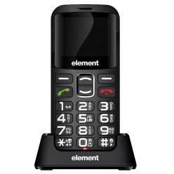 Sencor_ELEMENT_P012S_mobiltelefon_idoseknek-i794814
