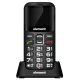 Sencor_ELEMENT_P012S_mobiltelefon_idoseknek-i794814