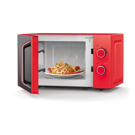 Sencor SMW 1920RD mikrohullámú sütő