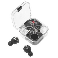 Sencor_SEP_550_BK_vezetek_nelkuli_fulhallgato-i794699