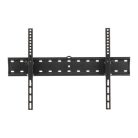 Stell SHO 3310 SLIM falikonzol