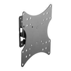 Stell_SHO_4510_dontheto_fali_TV_konzol_23_-_42_meretig-i795589