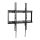 Stell_SHO_5200_fix_32_-_70_coll-i795434