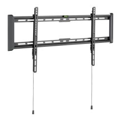 Stell_SHO_7210_fali_konzol_fix_43_-_90_coll-i795794