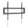 Stell_SHO_7220_fali_konzol_fix_60_-_12_coll-i795869