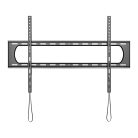 Stell SHO 7220 fali konzol fix 60 - 12 coll