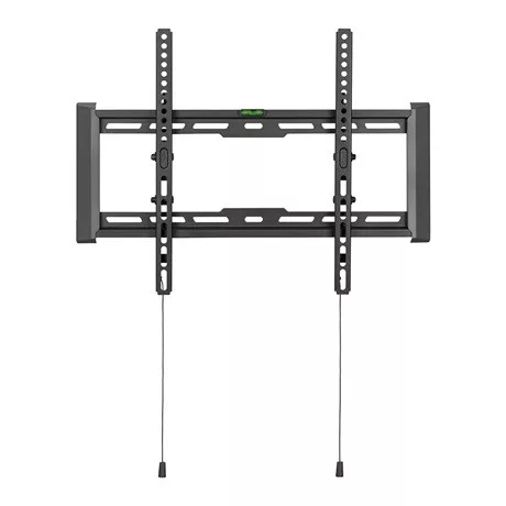 Stell SHO 7400 dönthető fali konzol 32 - 70 coll