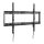 Stell_SHO_5210_fali_konzol_fix_37_-_80_coll-i795944