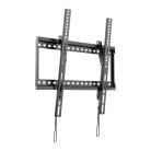 Stell_SHO_5400_dontheto_fali_konzol_32_-_70_coll-i796254