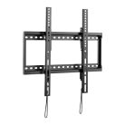 Stell_SHO_5400_dontheto_fali_konzol_32_-_70_coll-i796264