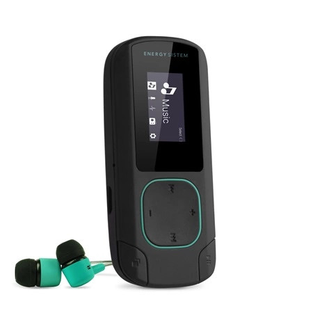 Energy_Sistem_EN_426508_MP3_lejatszo-i795769