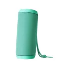 Energy_Sistem_EN_449330_bluetooth_hangszoro-i795474