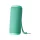 Energy_Sistem_EN_449330_bluetooth_hangszoro-i795474