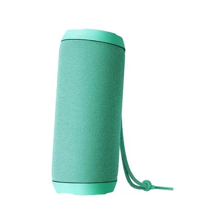 Energy_Sistem_EN_449330_bluetooth_hangszoro-i795474