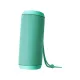 Energy_Sistem_EN_449330_bluetooth_hangszoro-i795474