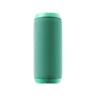 Energy_Sistem_EN_449330_bluetooth_hangszoro-i795479