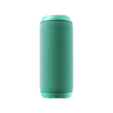 Energy_Sistem_EN_449330_bluetooth_hangszoro-i795479