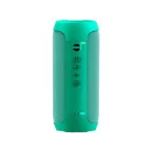 Energy_Sistem_EN_449330_bluetooth_hangszoro-i795484