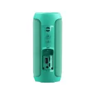 Energy_Sistem_EN_449330_bluetooth_hangszoro-i795489