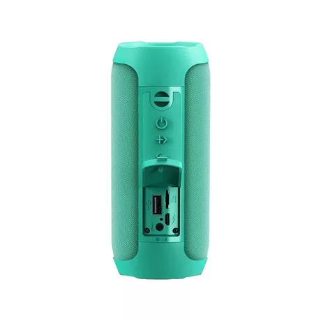 Energy_Sistem_EN_449330_bluetooth_hangszoro-i795489