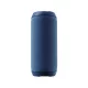 Energy_Sistem_EN_449354_bluetooth_hangszoro-i796103