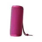 Energy_Sistem_EN_449347_bluetooth_hangszoro-i795634