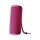 Energy_Sistem_EN_449347_bluetooth_hangszoro-i795634