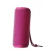 Energy_Sistem_EN_449347_bluetooth_hangszoro-i795634