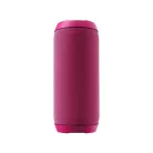 Energy_Sistem_EN_449347_bluetooth_hangszoro-i795639