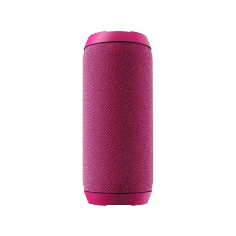 Energy_Sistem_EN_449347_bluetooth_hangszoro-i795639