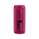 Energy_Sistem_EN_449347_bluetooth_hangszoro-i795644