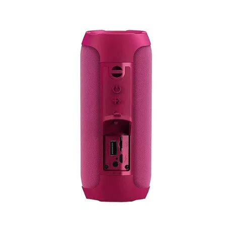 Energy_Sistem_EN_449347_bluetooth_hangszoro-i795644